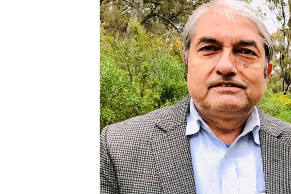 टर्रो पान